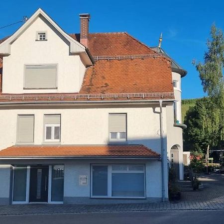 NGUYEN&LE 3 Schlafzimmer,  Neukirch  Exterior foto