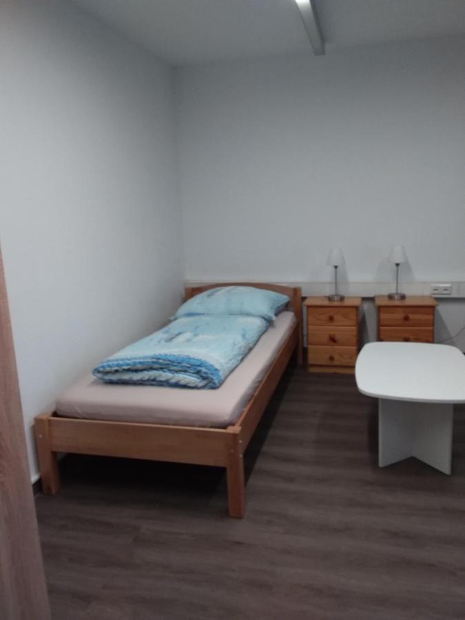 NGUYEN&LE 3 Schlafzimmer,  Neukirch  Exterior foto